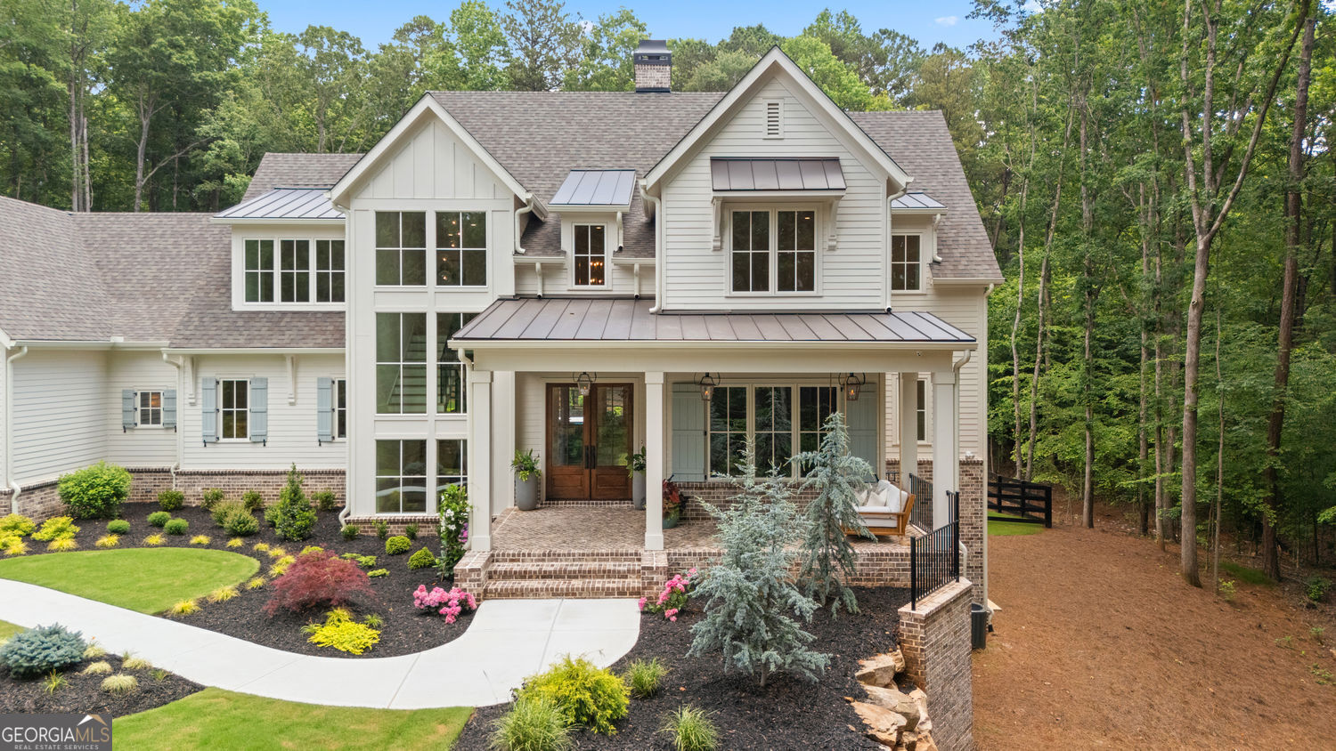 1084 Wrights Mill RD
