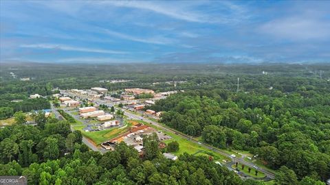 Photo of 8515 Dallas Acworth Highway, Dallas, GA 30132 (MLS # 10803821)