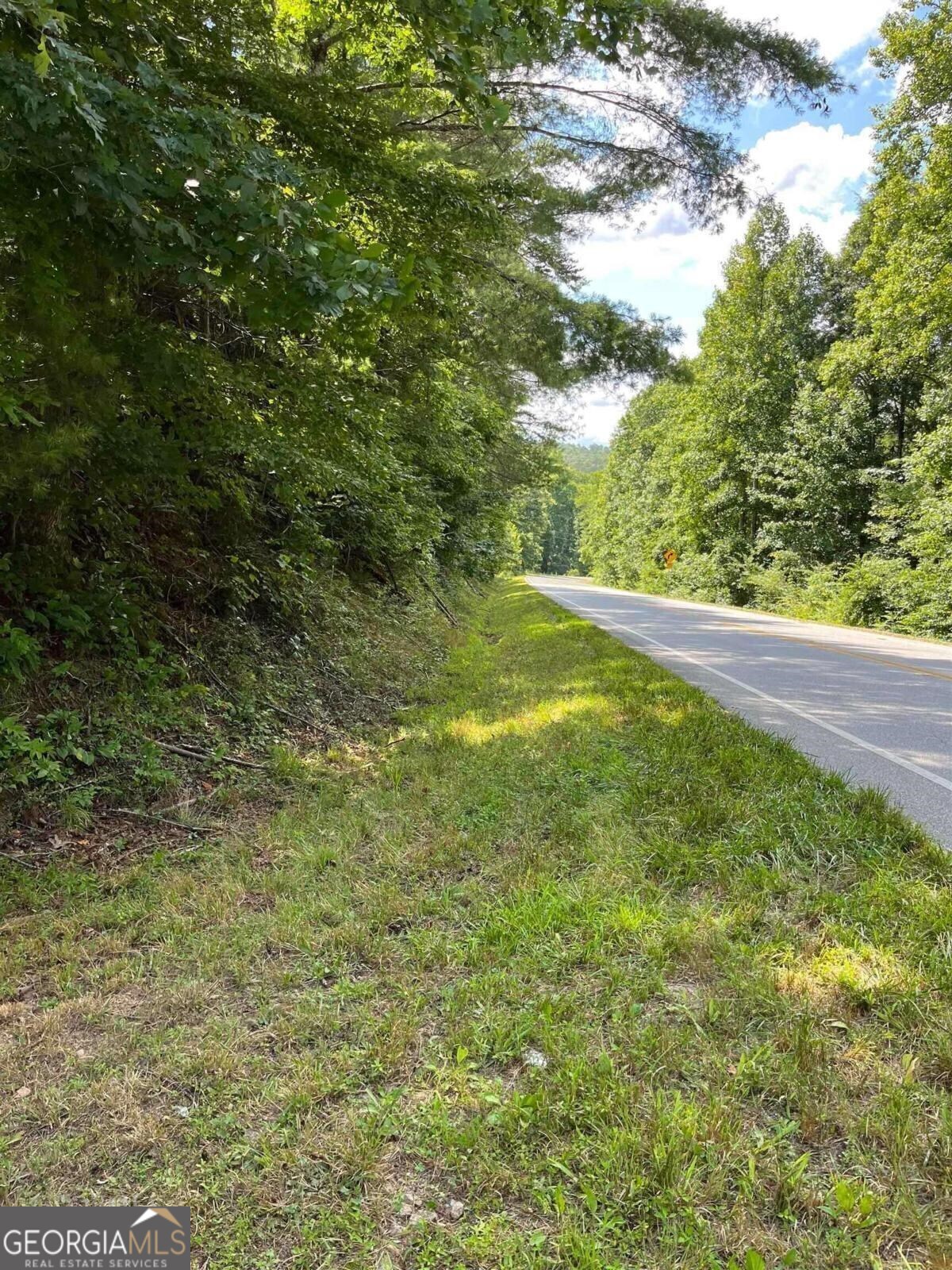 0 Highway 76 E
