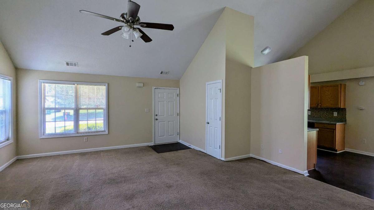 6572 Chestnut Oaks RDG