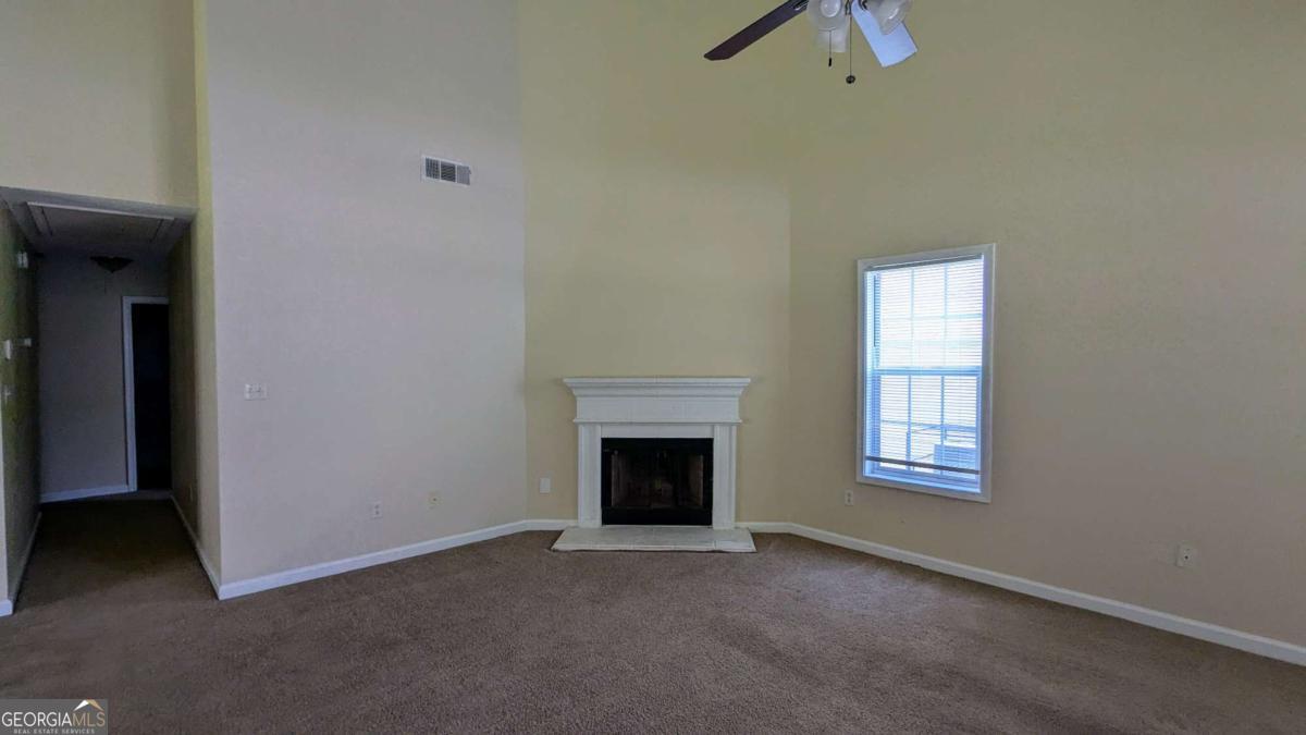 6572 Chestnut Oaks RDG