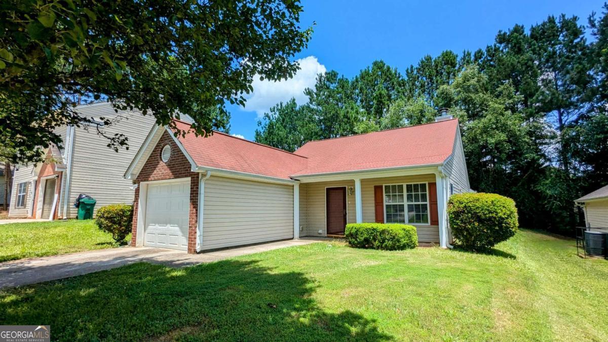 6572 Chestnut Oaks RDG