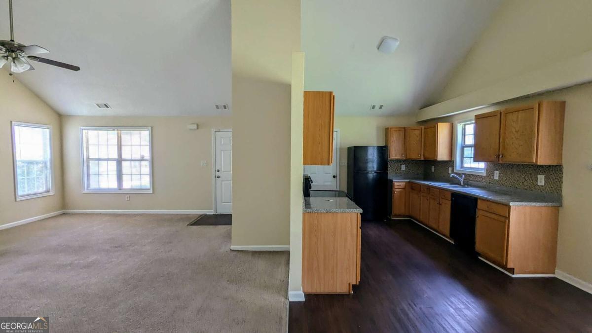 6572 Chestnut Oaks RDG