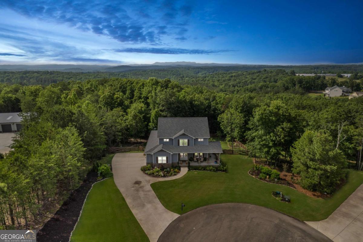175 Stoneledge TRCE N