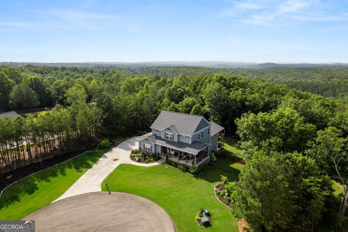 175 Stoneledge TRCE N