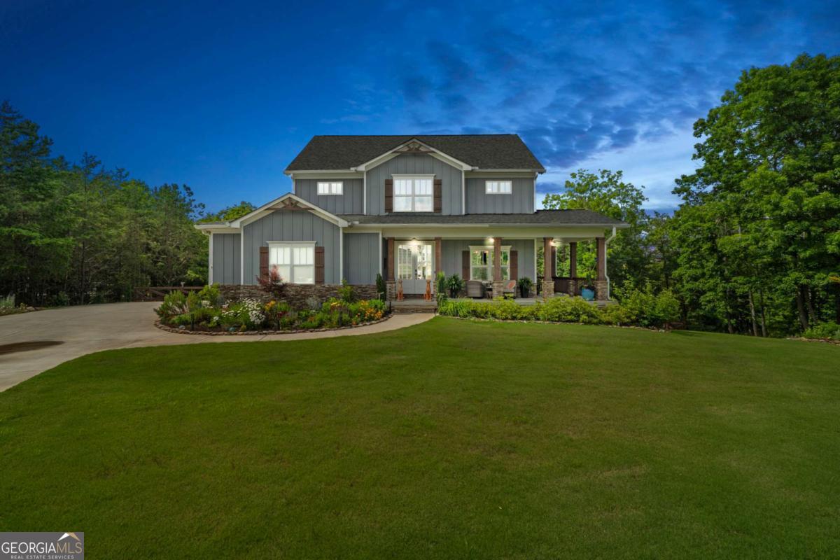 175 Stoneledge TRCE N