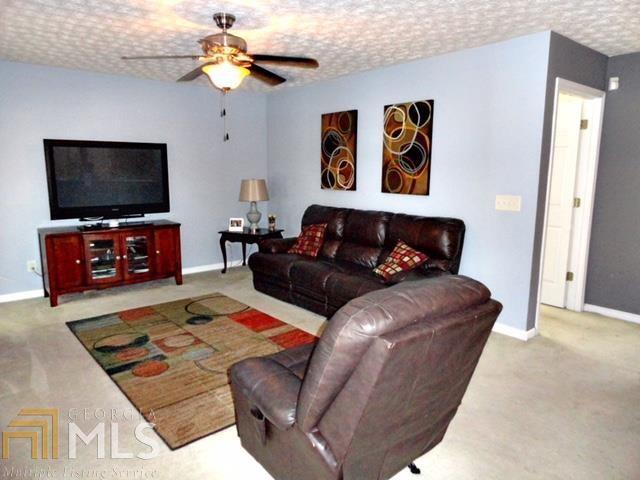 Waldrop Farms - Residential