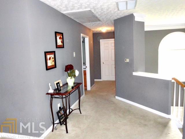 Waldrop Farms - Residential