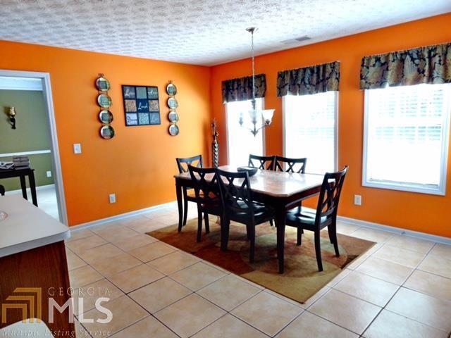 Waldrop Farms - Residential