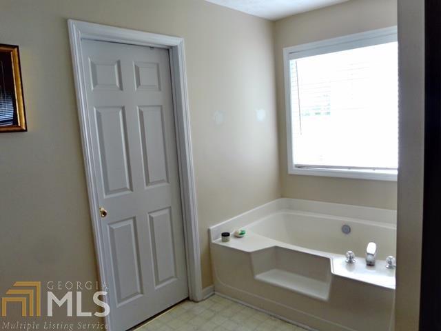 Waldrop Farms - Residential