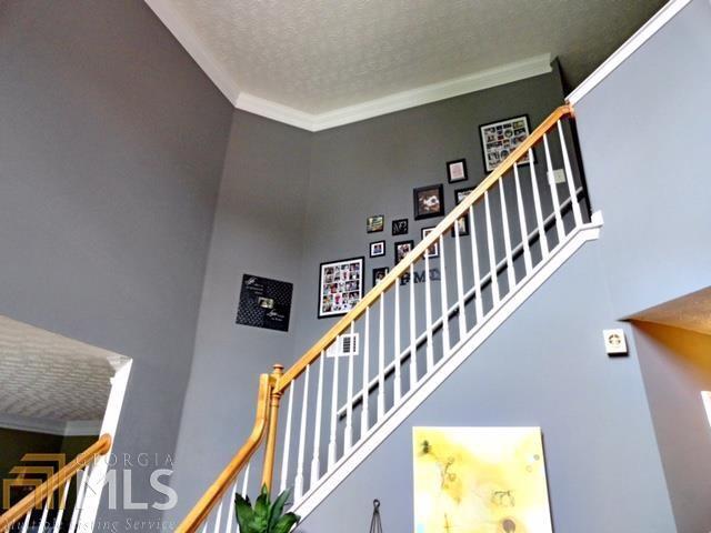 Waldrop Farms - Residential