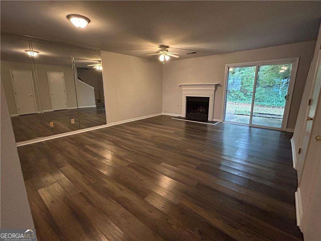 3550 Main Station DR SW