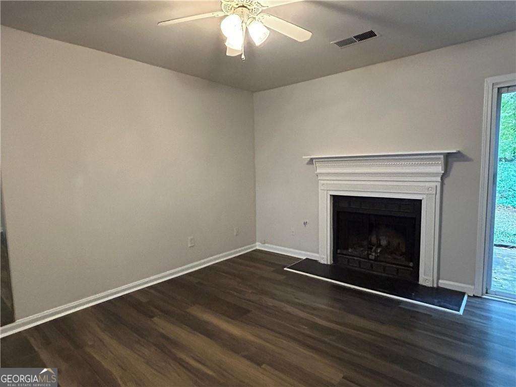 3550 Main Station DR SW