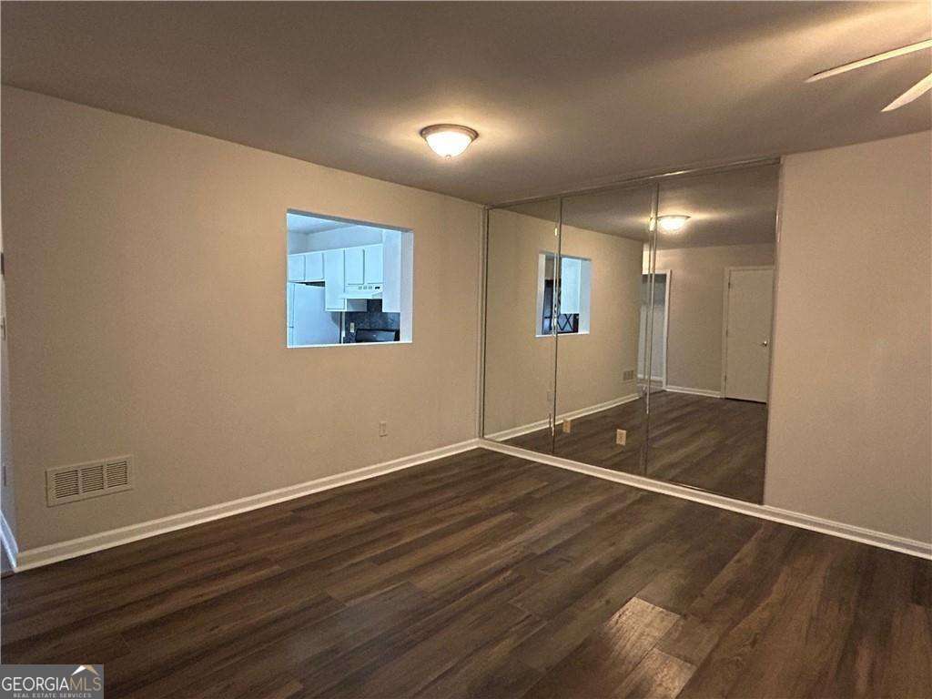 3550 Main Station DR SW