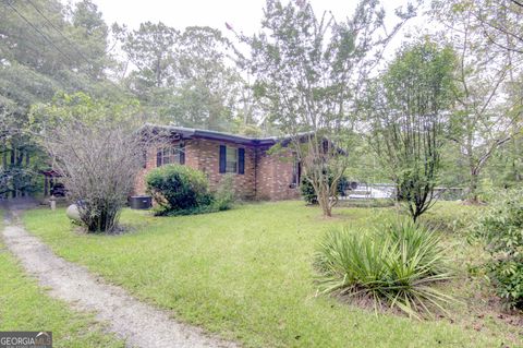 Featured picture for the property 20157574