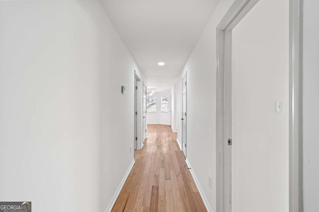 Photo of 567 Winton Terrace NE #B, Atlanta, GA 30308 (MLS # 10701460)