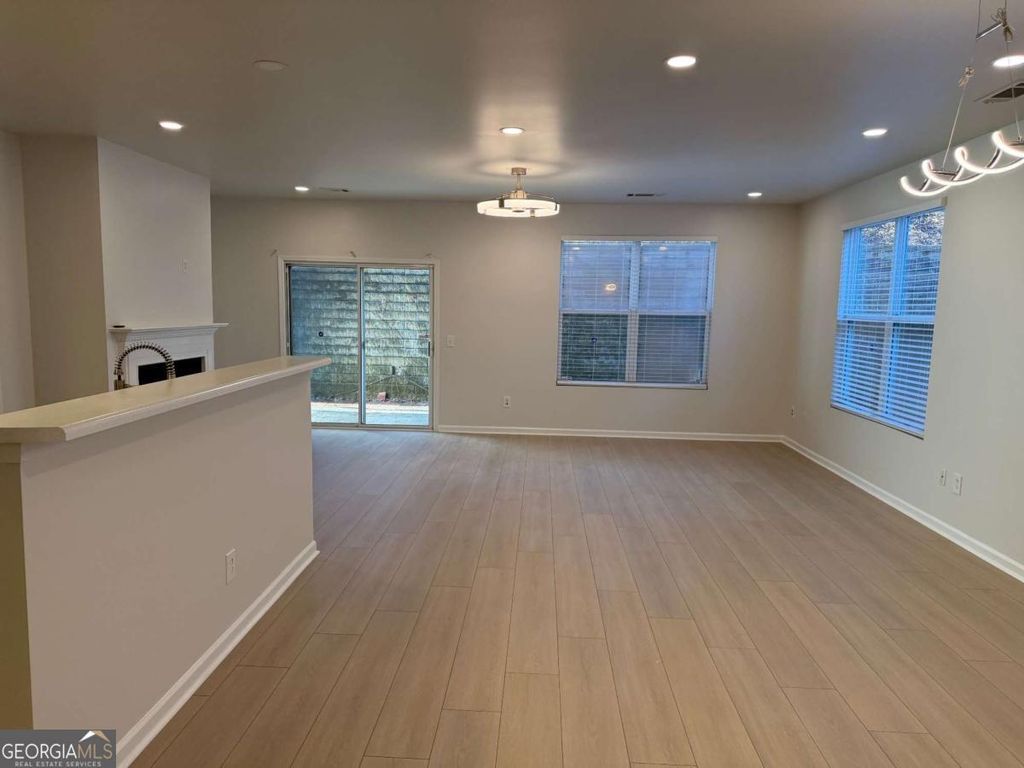 Photo of 3317 Fernview Drive, Lawrenceville, GA 30044 (MLS # 10697132)