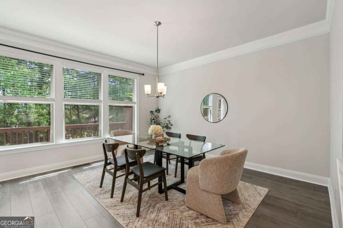 1327 Rosen RD
