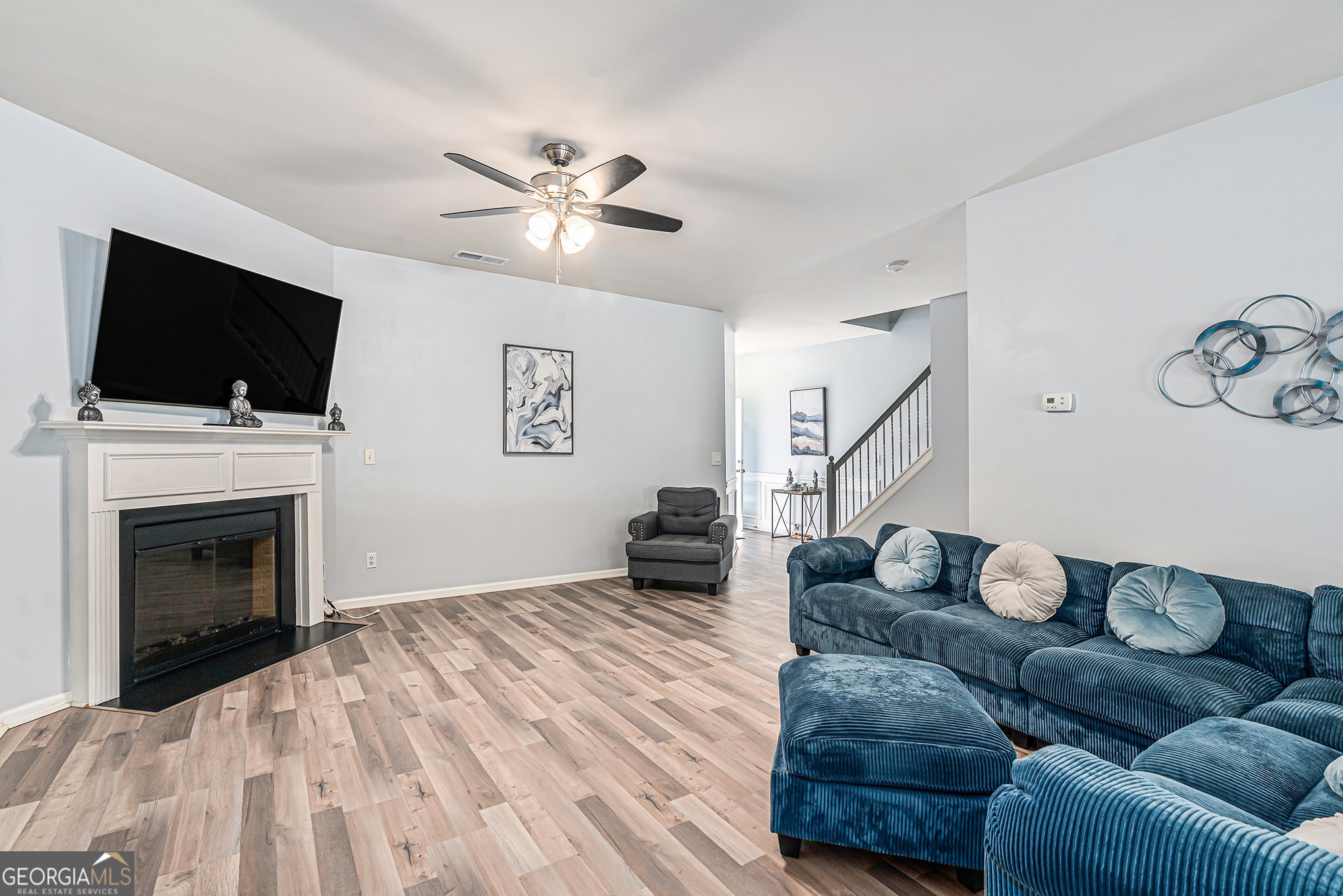 1111 Watercourse WAY