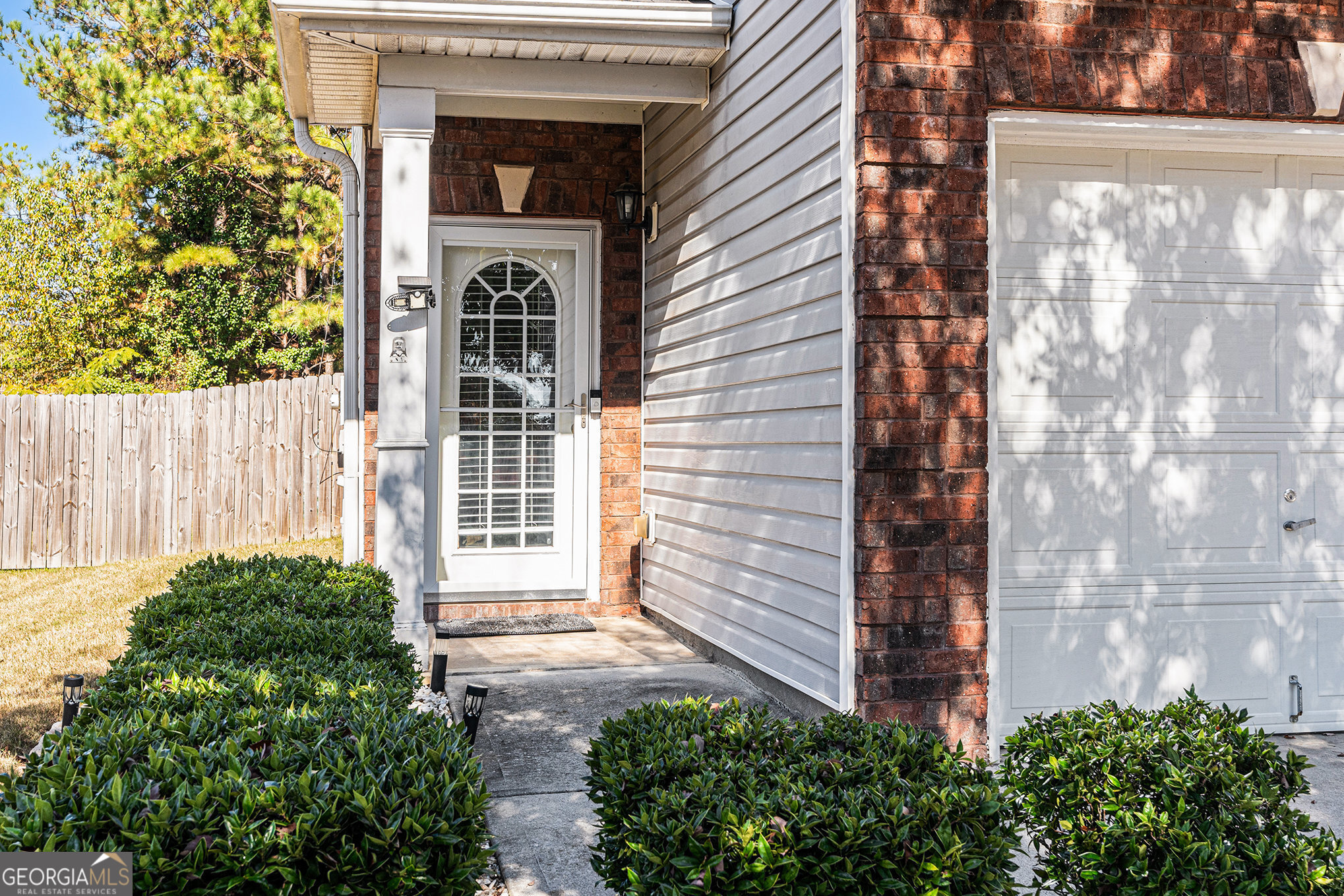 1111 Watercourse WAY