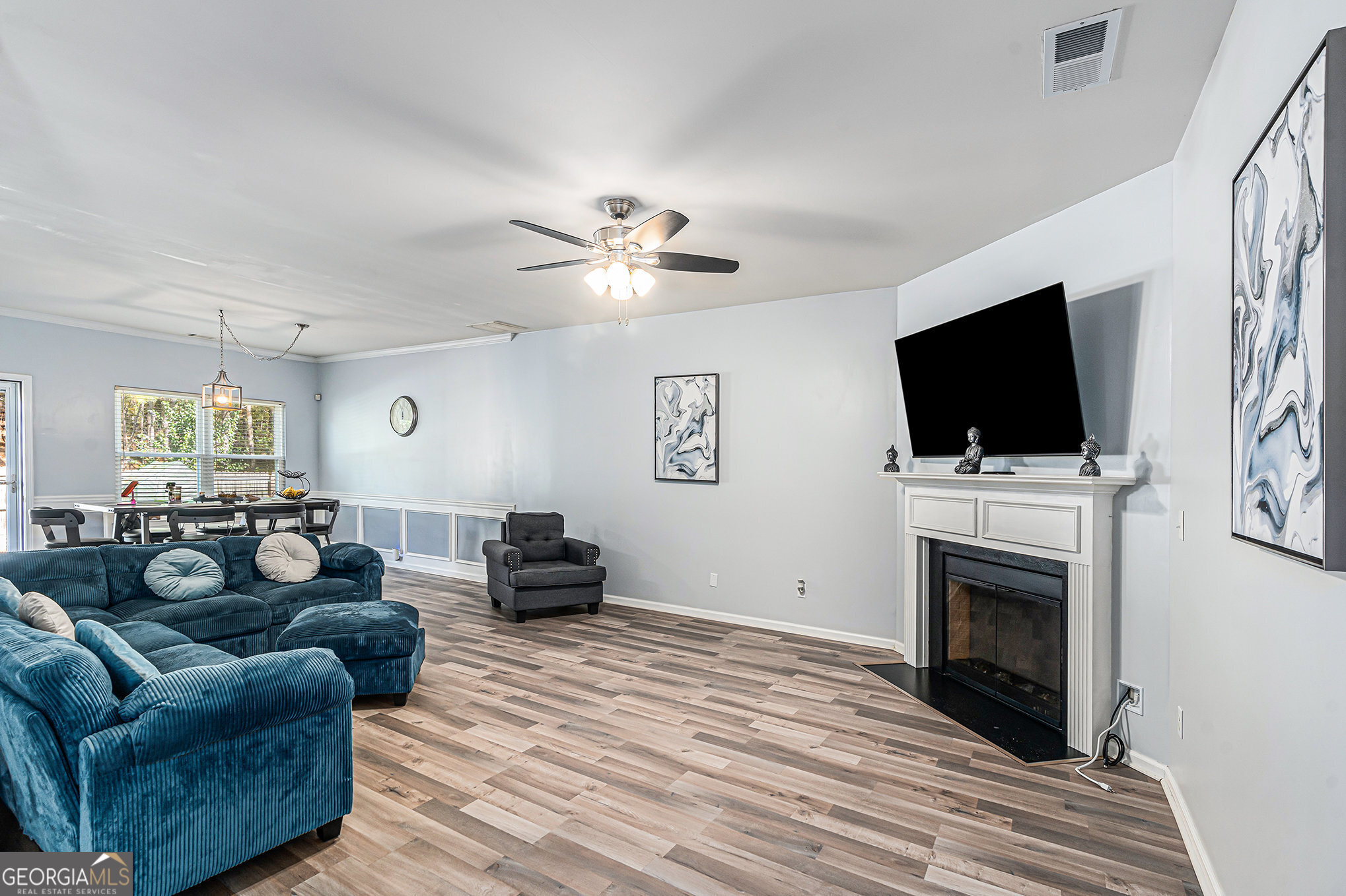 1111 Watercourse WAY