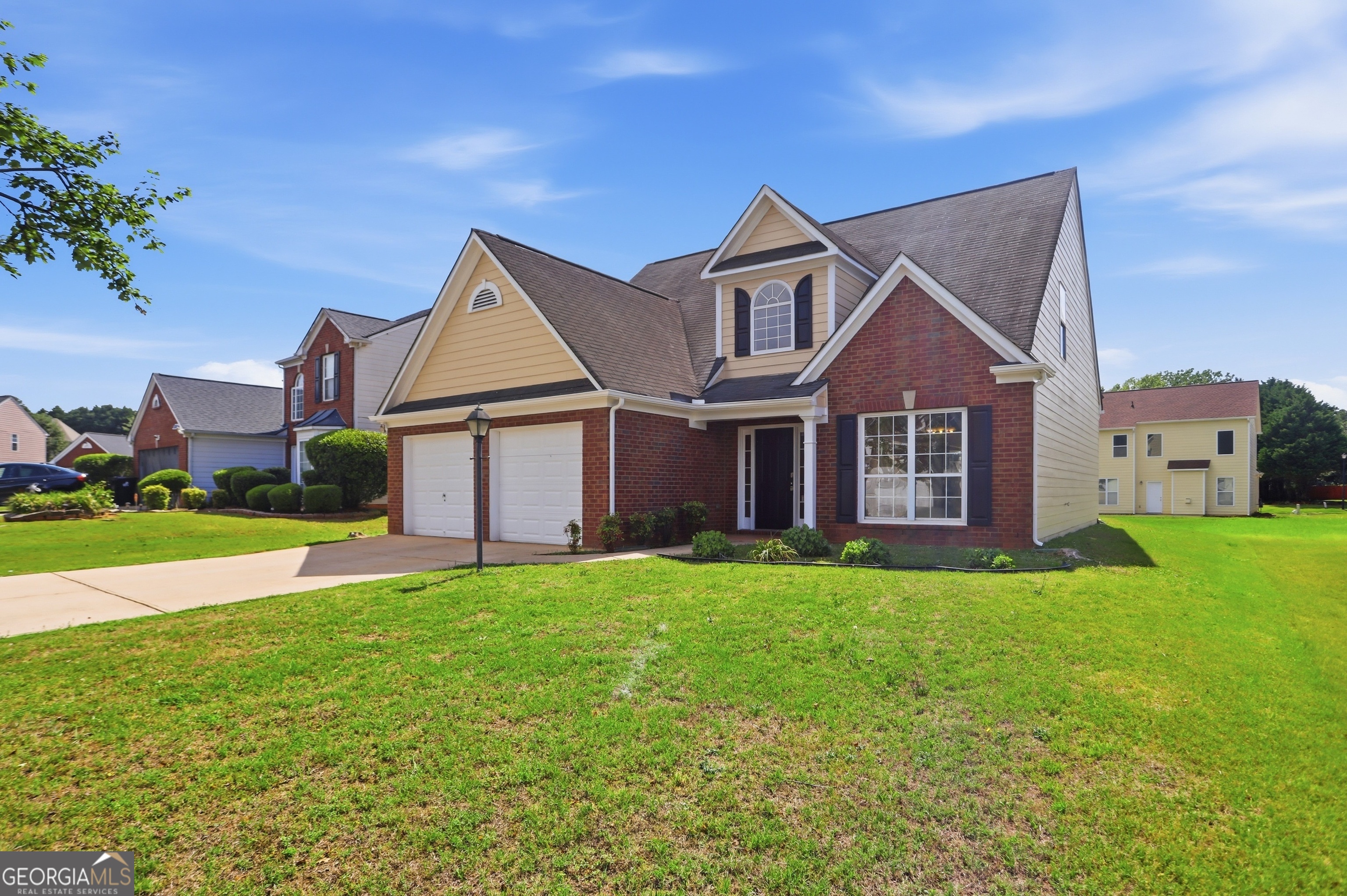 3254 Quincey XING