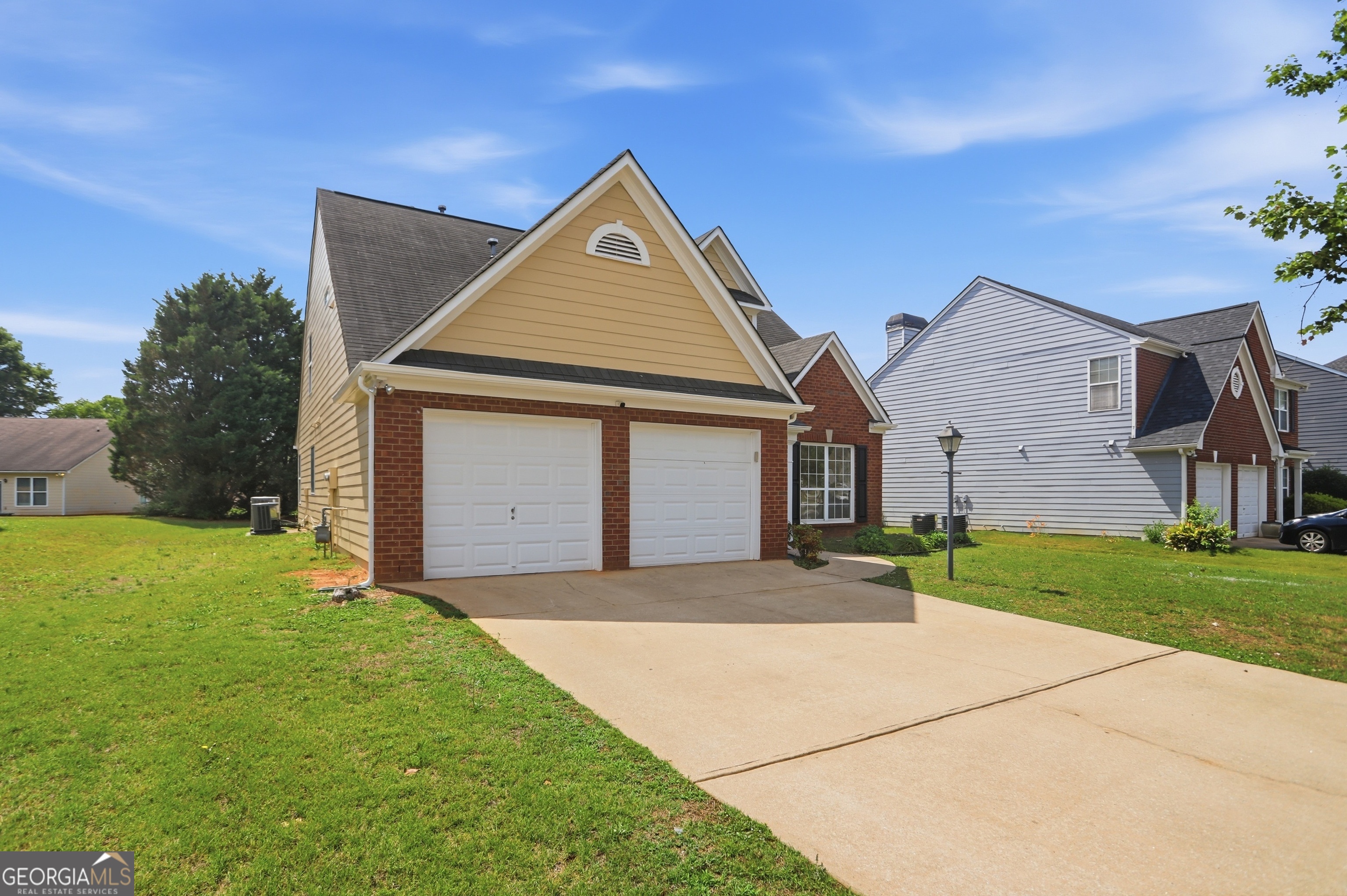 3254 Quincey XING
