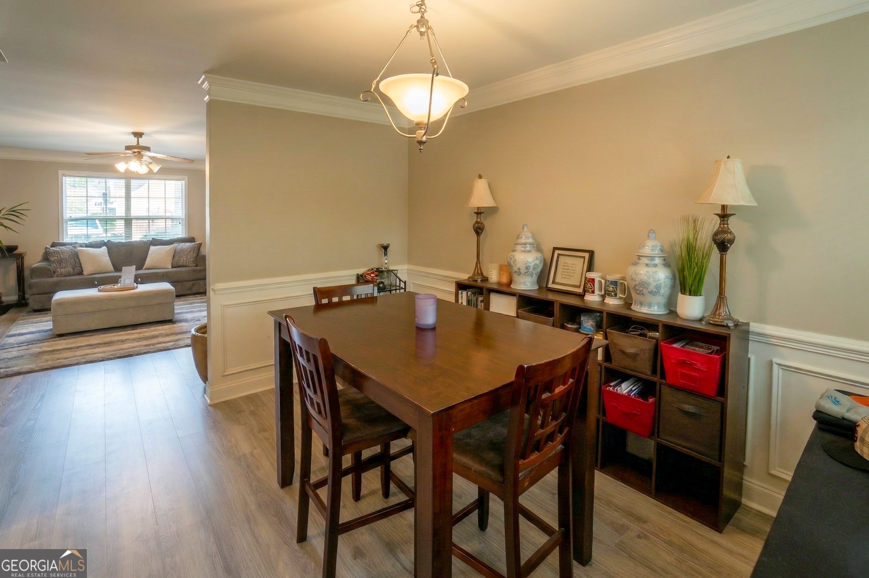 2628 Haligan PTE