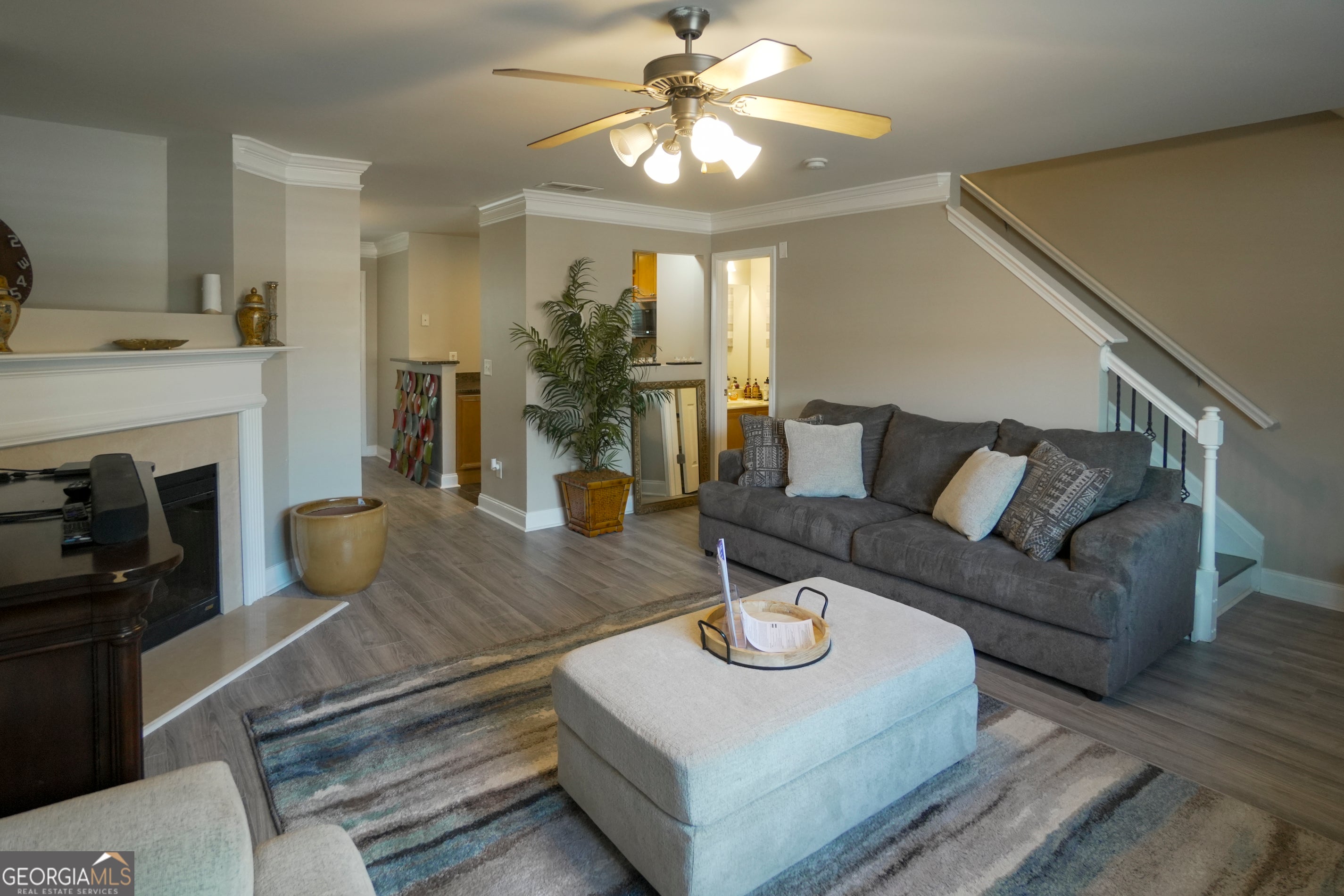 2628 Haligan PTE