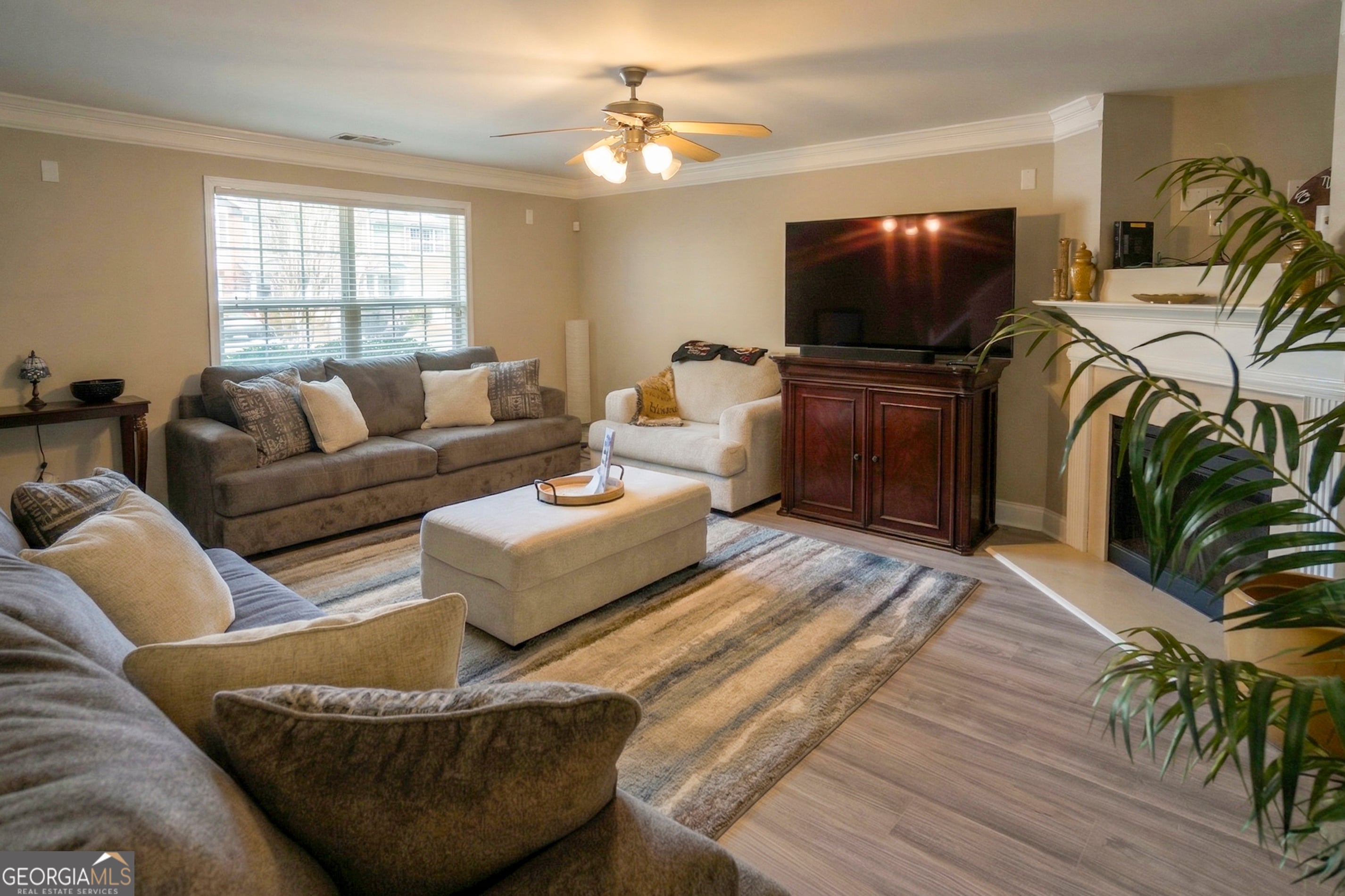 2628 Haligan PTE