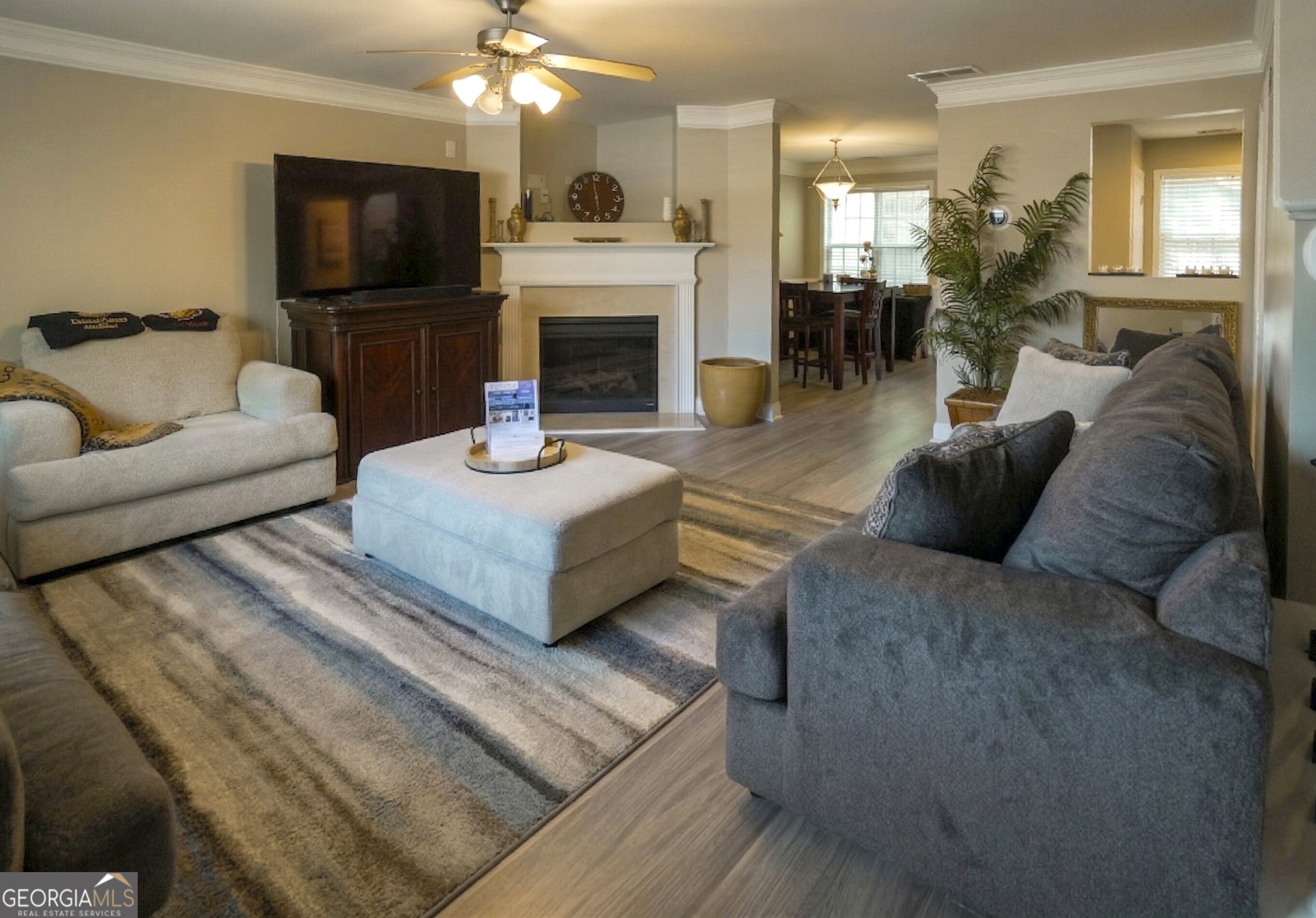 2628 Haligan PTE