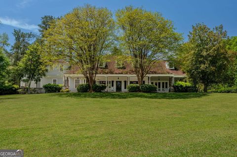 70 Golf Course LN Trion GA 30753