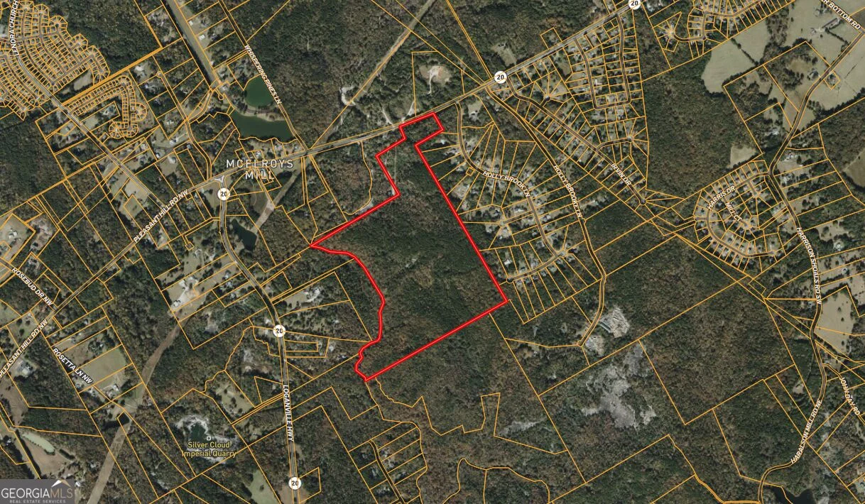 5191 Highway 20