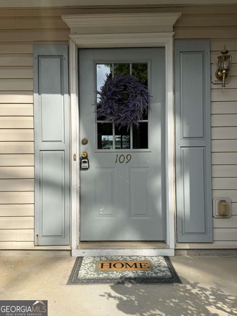 4645 Valais CT 109 Alpharetta GA 30022