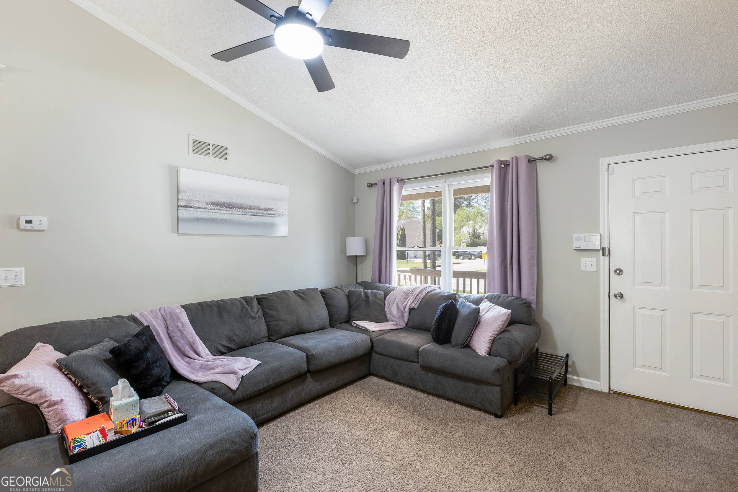 379 Villa Rosa WAY