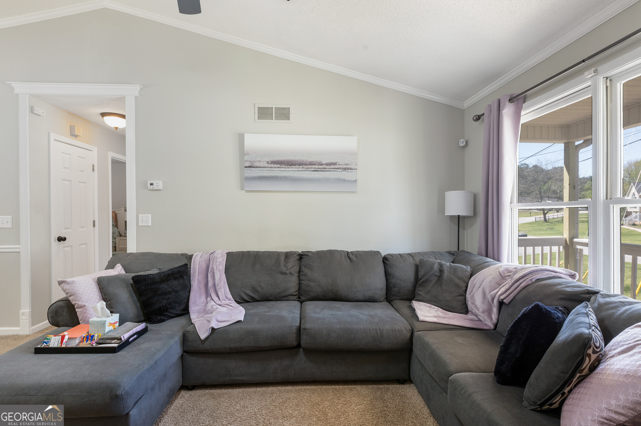 379 Villa Rosa WAY
