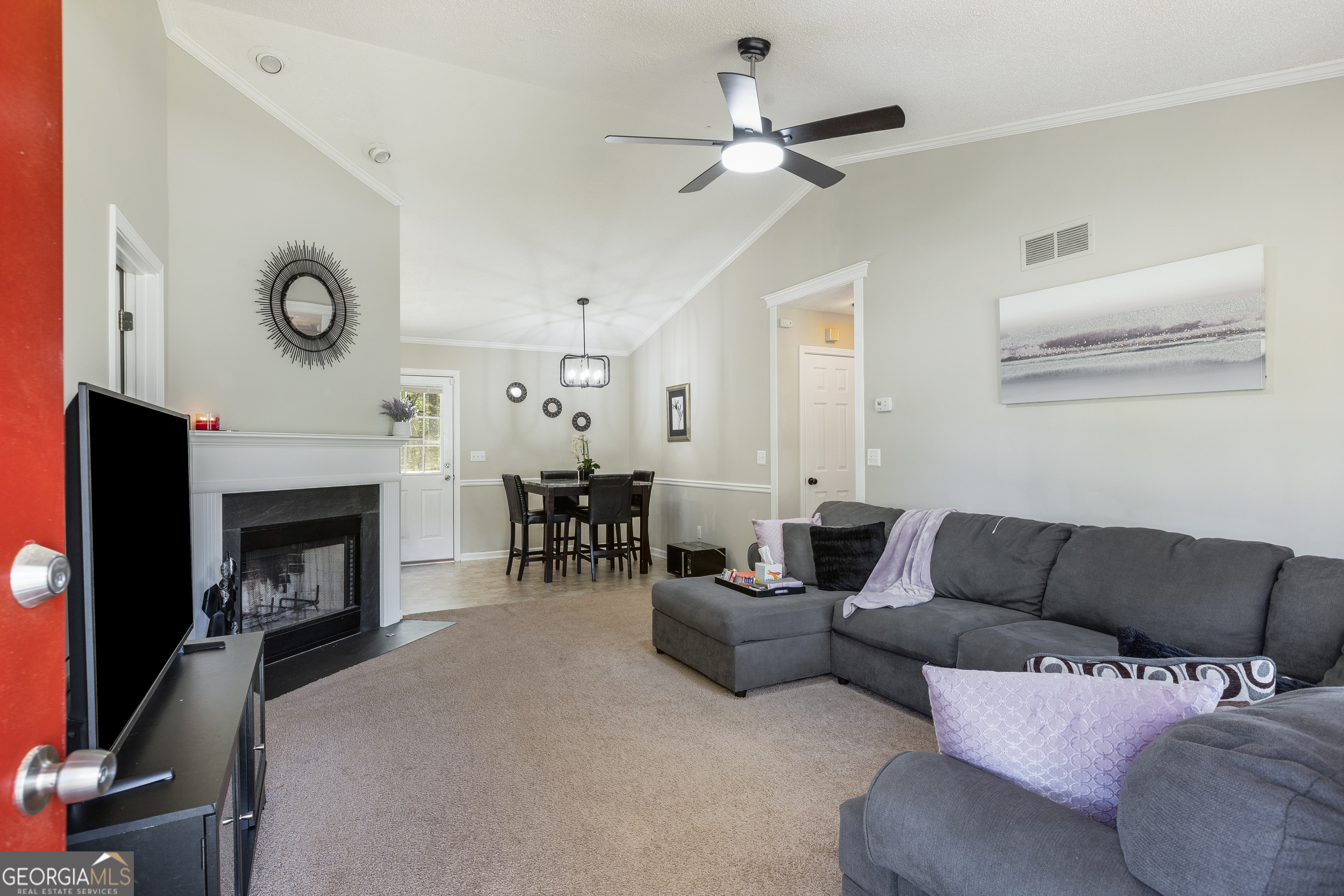 379 Villa Rosa WAY