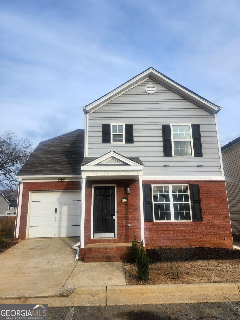 Photo of 38 Middleton Court, Cartersville, GA 30120 (MLS # 10754695)
