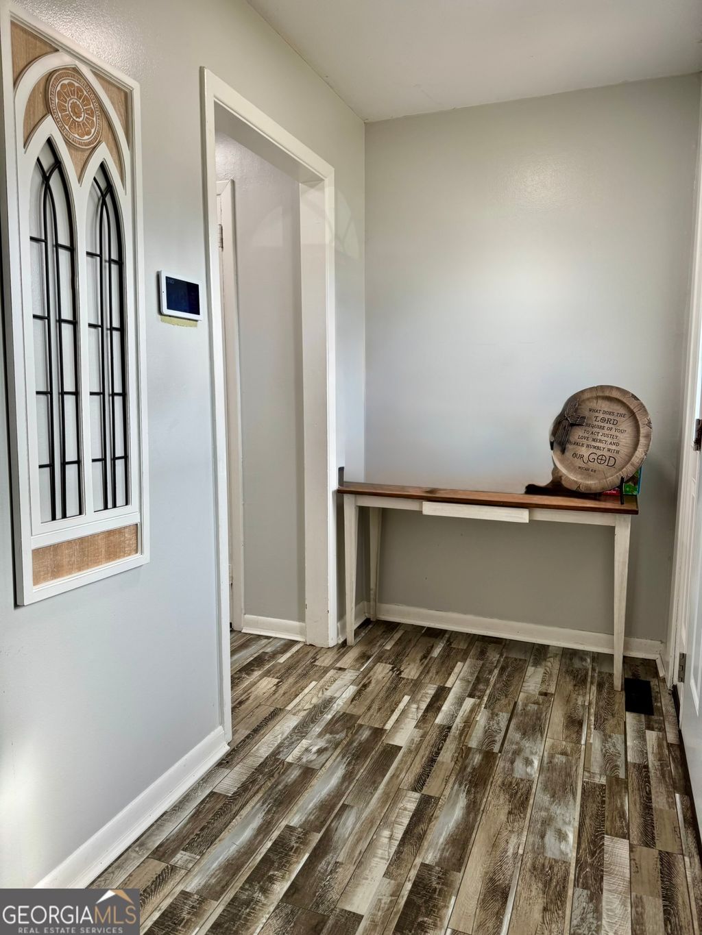 Photo of 902 MAPLEWOOD Drive, Valdosta, GA 31602 (MLS # 10671256)