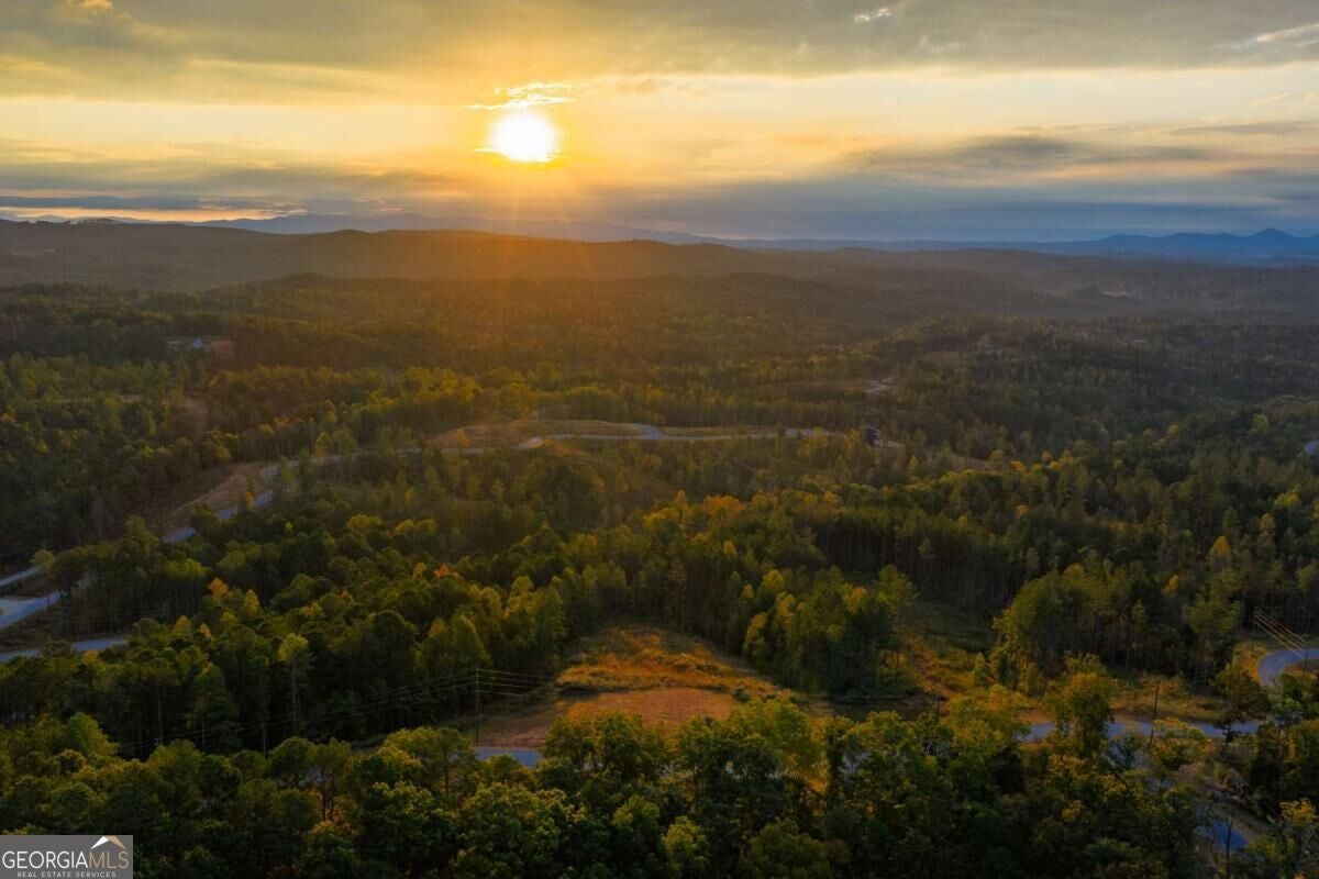 LOT 224 W Vista Ridge PKWY