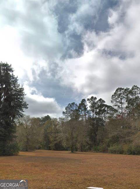 Photo of 112 Gordon Street #1-12 BLK 145, Saint George, GA 31562 (MLS # 10825666)