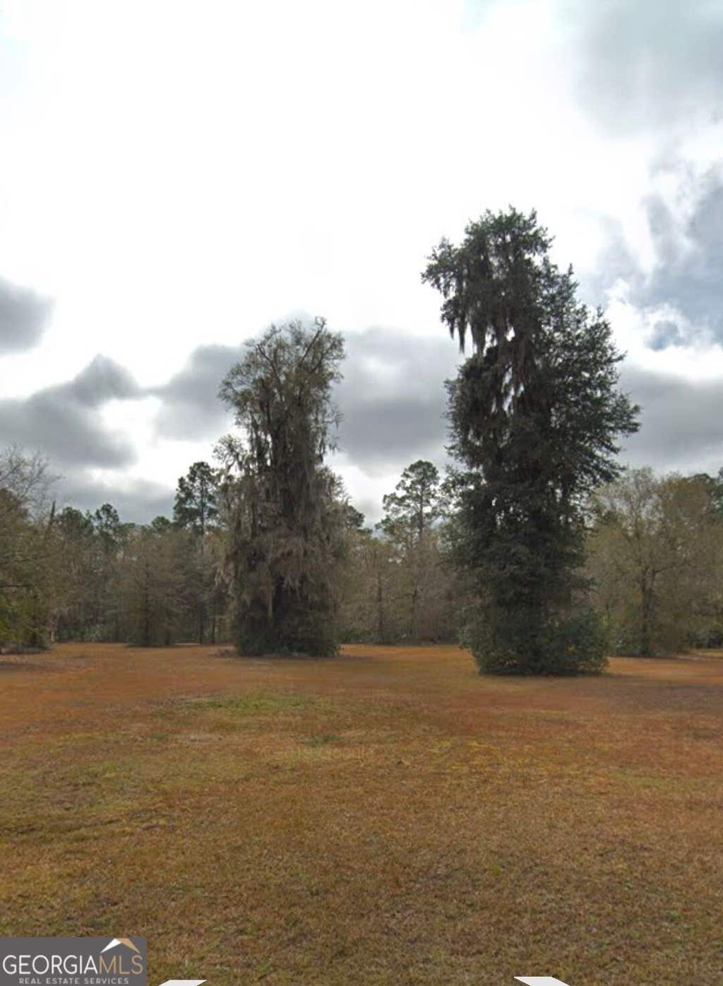 Photo of 112 Gordon Street #1-12 BLK 145, Saint George, GA 31562 (MLS # 10825666)