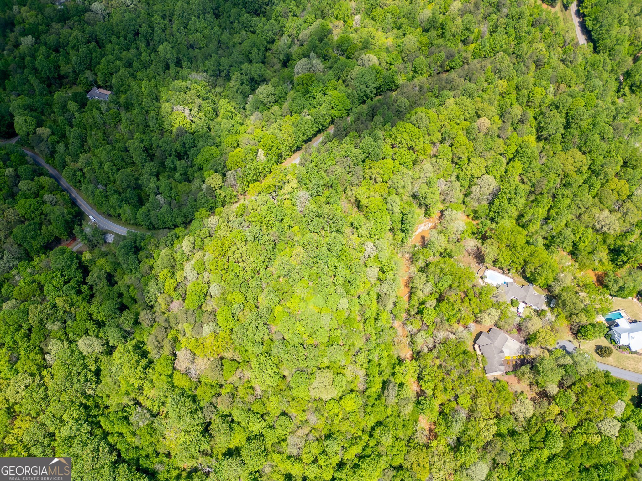 Cornelia, Georgia 30531, United States, ,Land,Active,112970