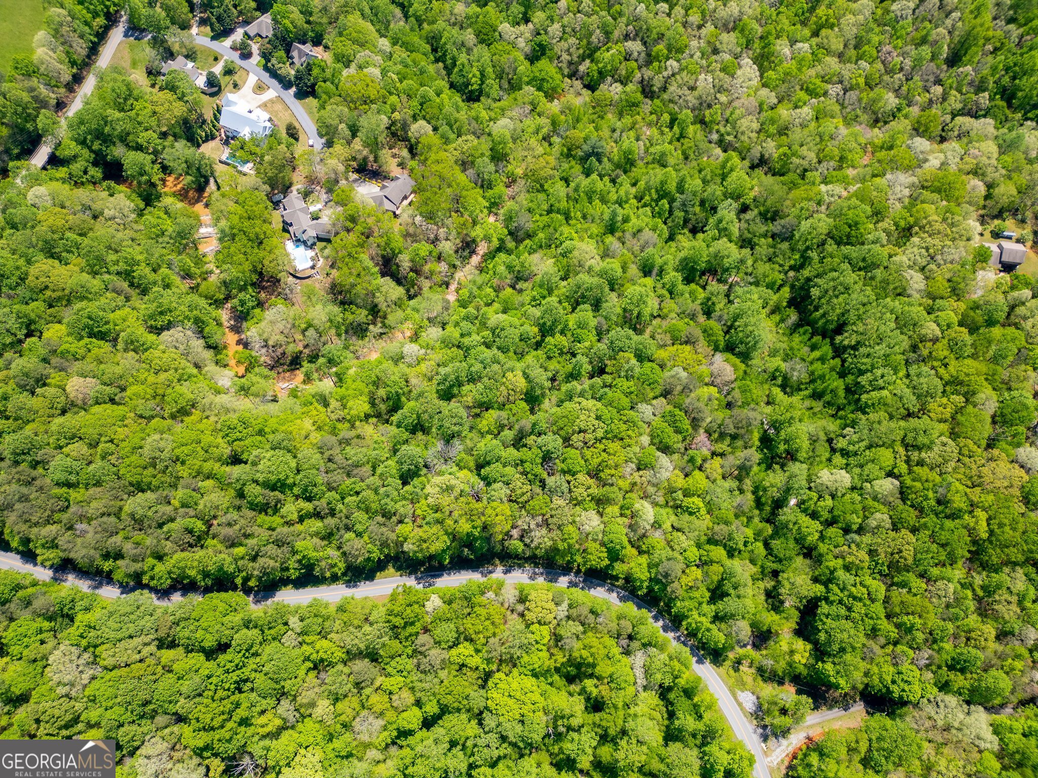 Cornelia, Georgia 30531, United States, ,Land,Active,112970