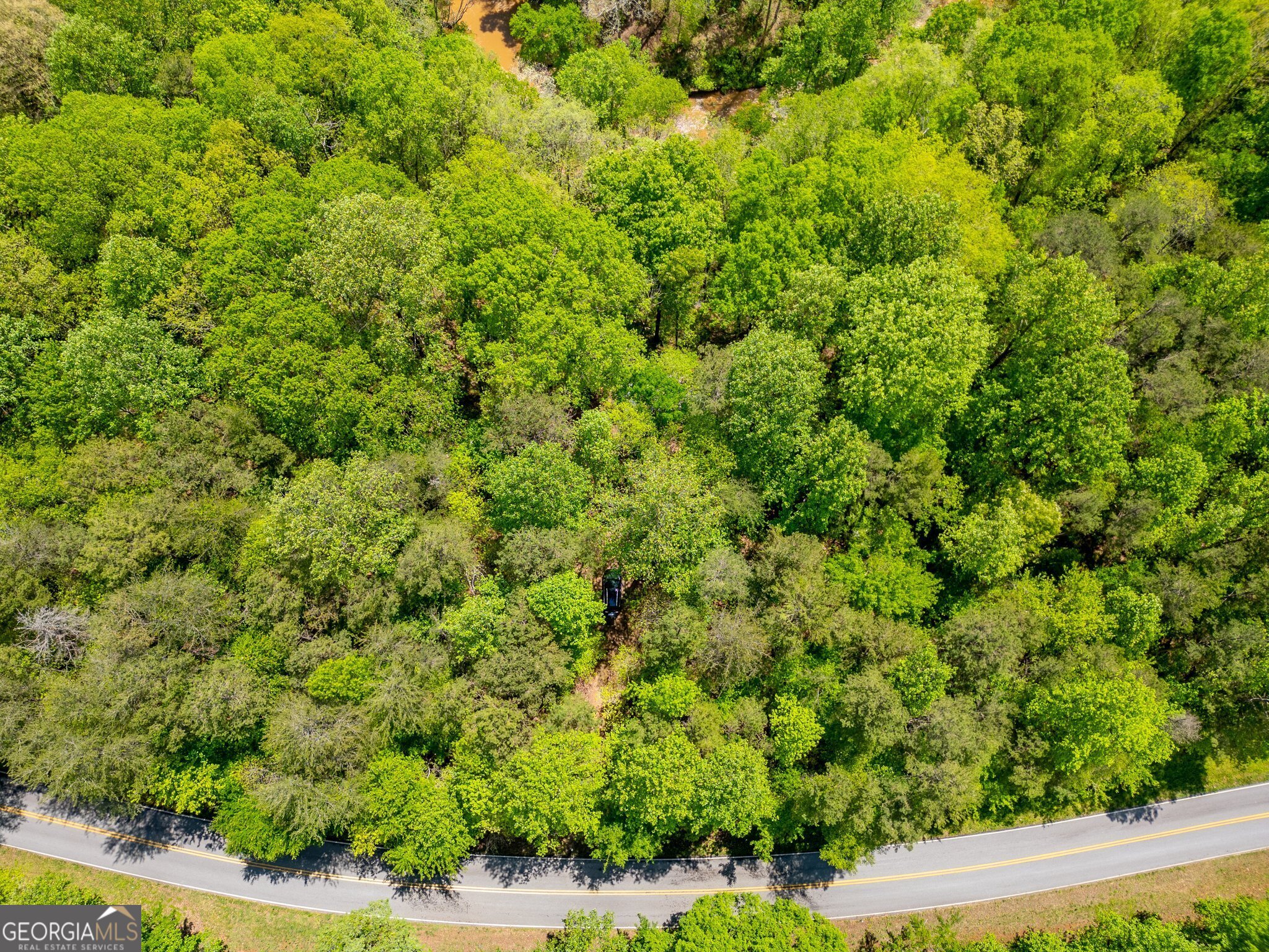 Cornelia, Georgia 30531, United States, ,Land,Active,112970