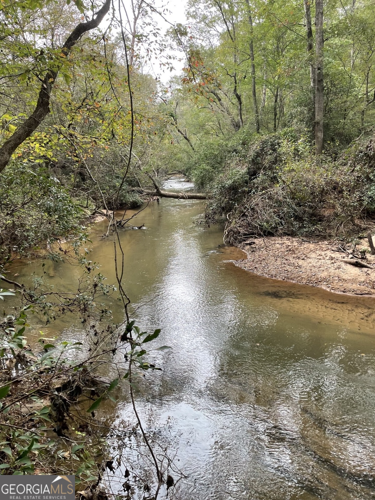 Cornelia, Georgia 30531, United States, ,Land,Active,112970