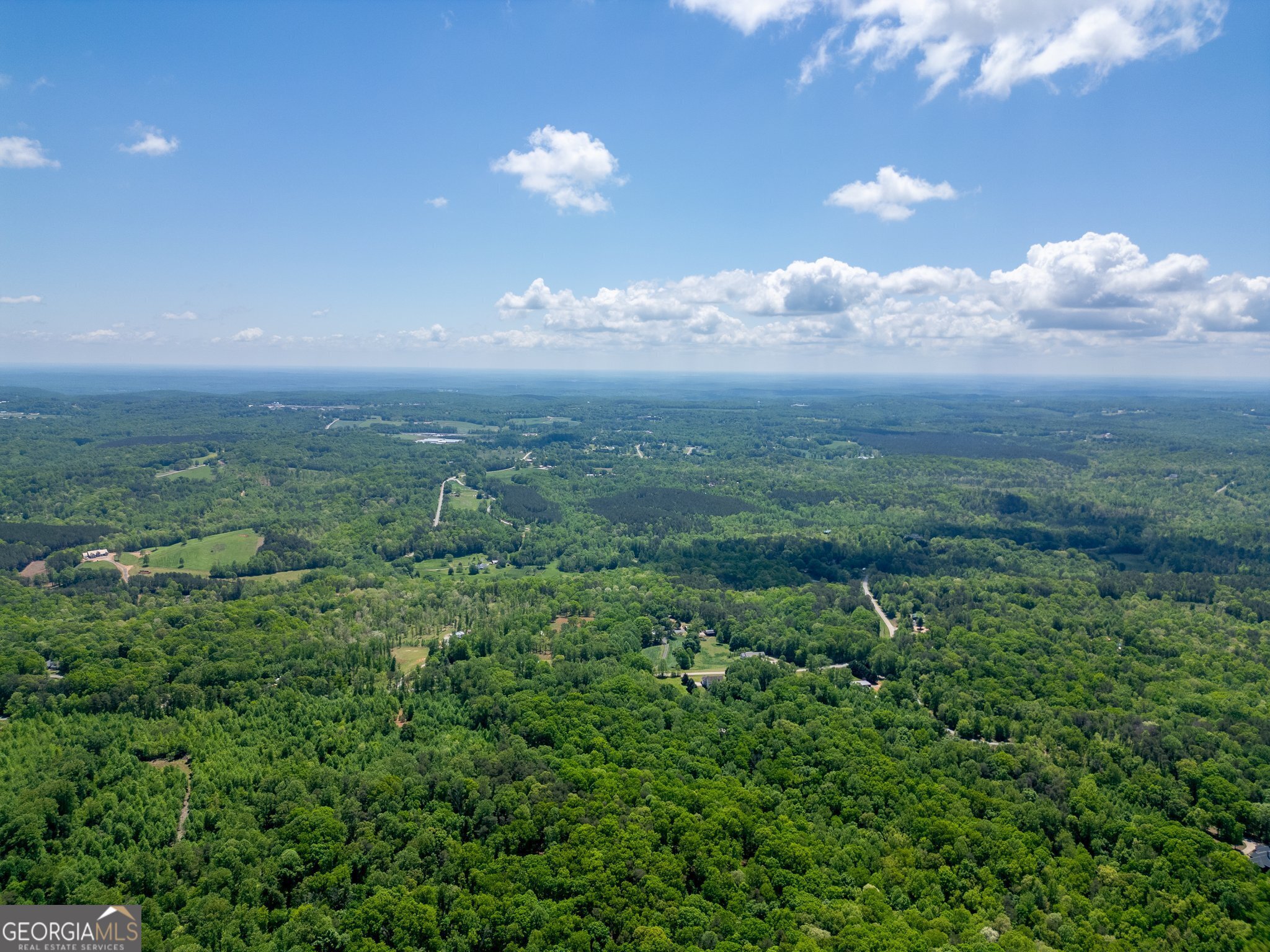 Cornelia, Georgia 30531, United States, ,Land,Active,112970