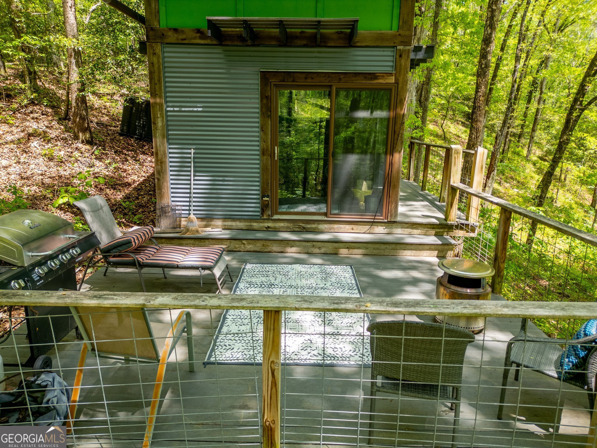 Cornelia, Georgia 30531, United States, ,Land,Active,112970