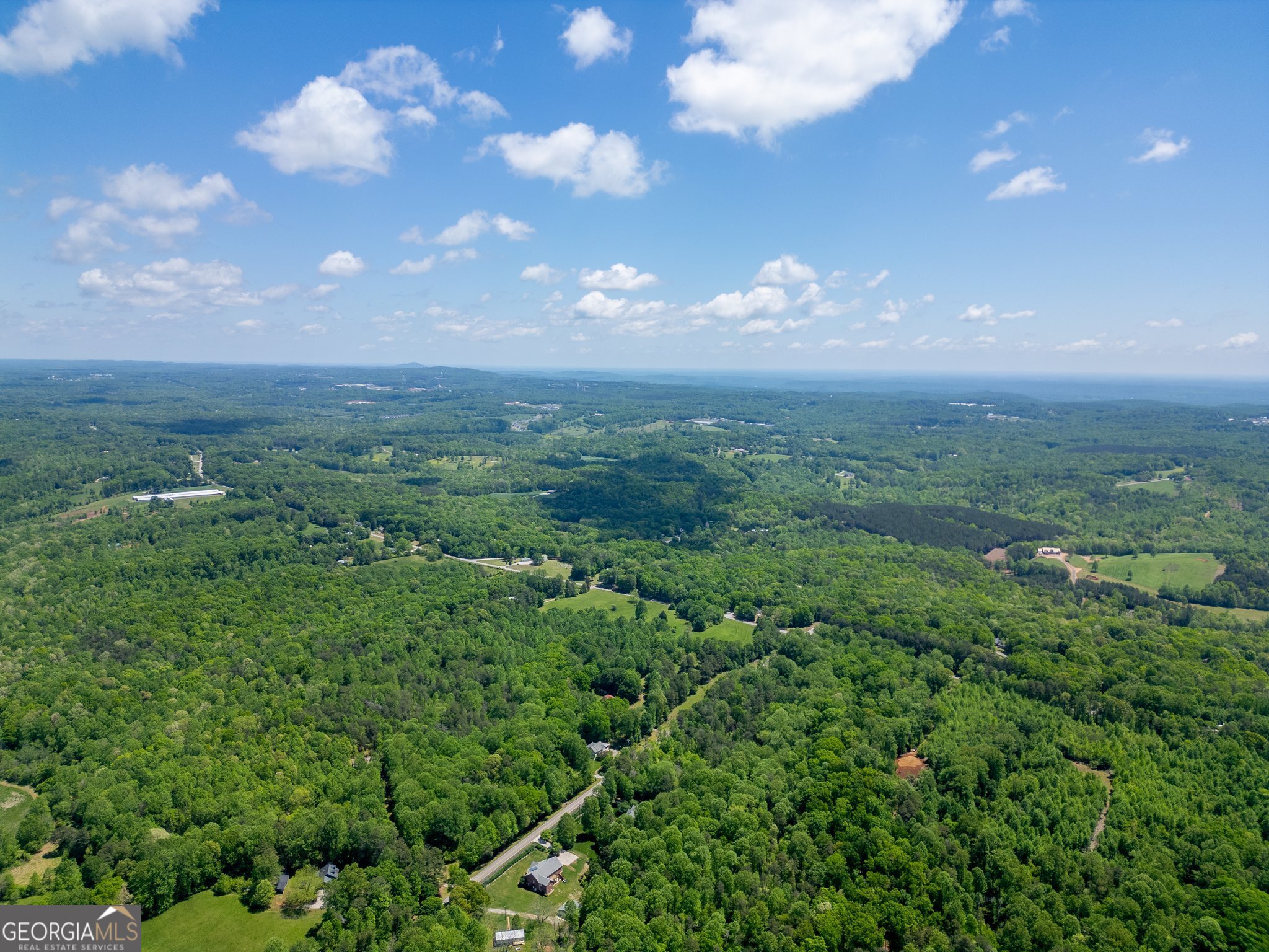 Cornelia, Georgia 30531, United States, ,Land,Active,112970