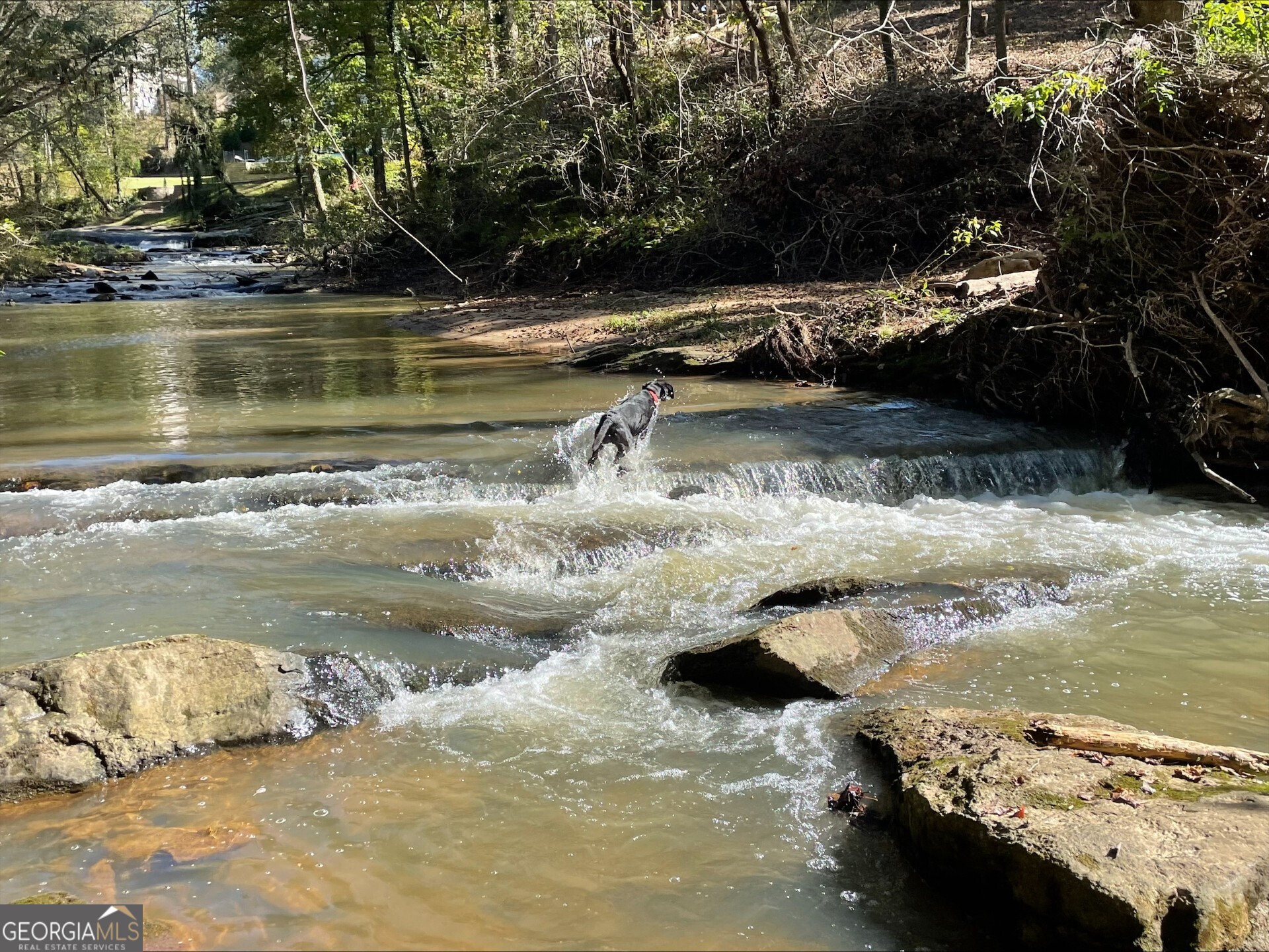 0 Old Mill RD